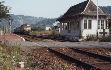Comblain-la-Tour - TH 82-7902.jpg
